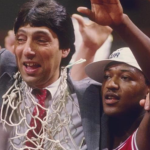 10th Annual Jimmy V Week to Highlight the V Foundation’s Continuing Work to Defeat Cancer