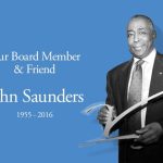 Dick Vitale and The V Foundation Establish Pediatric Cancer Research Grant in Memory of John Saunders