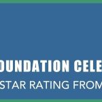 The V Foundation Announces 10th Consecutive 4-Star Rating from Charity Navigator