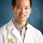 Mark Yat-Fung Chiang, M.D.