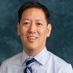 Felix Feng, M.D.