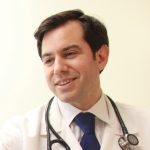 Matthew Galsky, M.D.