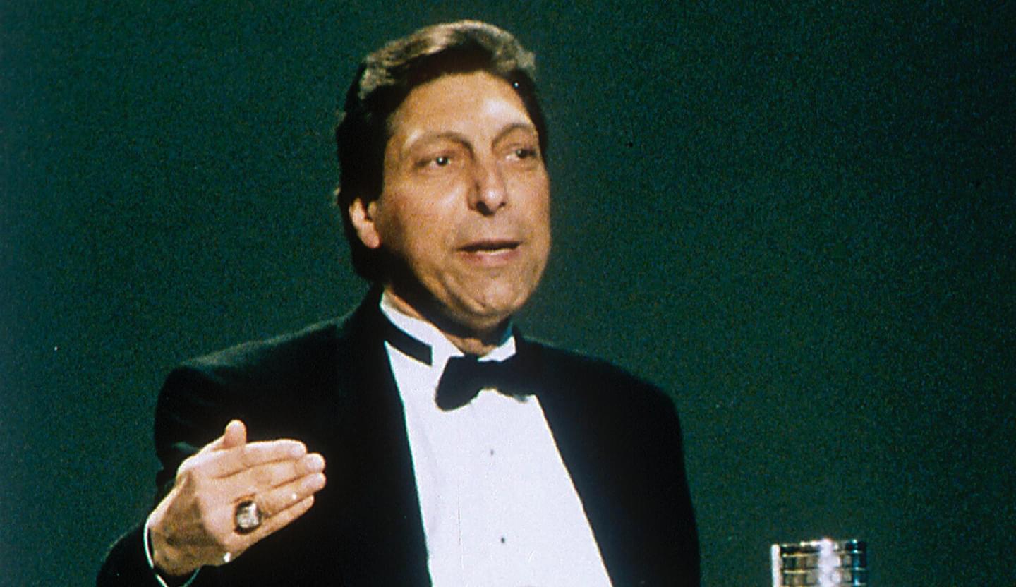 rhetorical analysis jimmy valvano speech