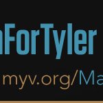 The V Foundation Announces #MatchForTyler