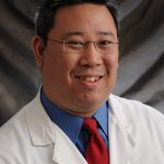 Andrew Rhim, M.D.