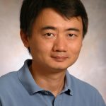 Xiaoyang Wu, Ph.D.