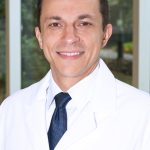 Yanis Boumber, M.D., Ph.D.