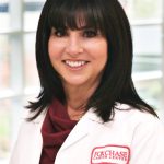 Lori Goldstein, M.D.