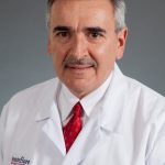 Joseph Sparano, M.D.