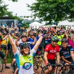 The V Foundation for Cancer Research Announces 2nd Annual Victory Ride to Cure Cancer