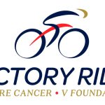 The V Foundation for Cancer Research Announces Inaugural Victory Ride to Cure Cancer