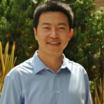 Yong Zhang, Ph.D.