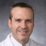 Brent Hanks, M.D., Ph.D.