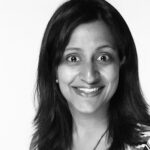 Aparna Parikh, MD