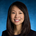 Yuxuan Wang, MD, PhD