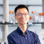 Nan Zhang, PhD