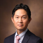 Tae Kon Kim, MD, PhD