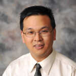 Andrew Koh, MD