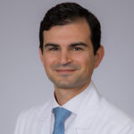 Aram Modrek, MD, PhD