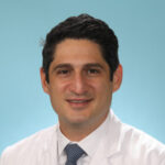 Ramzi Abboud, MD